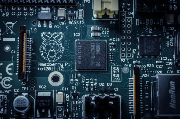 Computer science Computer science